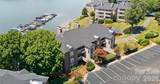 7324 Lakefront Drive - Photo 43
