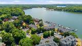7324 Lakefront Drive - Photo 44