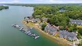 7324 Lakefront Drive - Photo 45