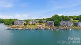 7324 Lakefront Drive - Photo 46