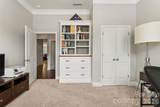 676 Latrobe Drive - Photo 16
