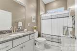 676 Latrobe Drive - Photo 22