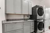 676 Latrobe Drive - Photo 23