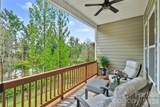 676 Latrobe Drive - Photo 24