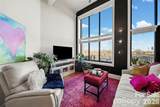 589 Catawba Street - Photo 1