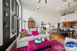 589 Catawba Street - Photo 2