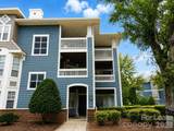 424 Mather Green Avenue - Photo 1