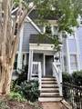 312 10th Street - Photo 1