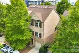 225 Lincoln Street - Photo 1