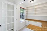 225 Lincoln Street - Photo 11