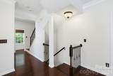 225 Lincoln Street - Photo 12