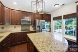225 Lincoln Street - Photo 13