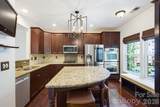 225 Lincoln Street - Photo 14