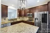 225 Lincoln Street - Photo 15