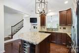 225 Lincoln Street - Photo 16
