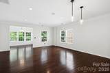 225 Lincoln Street - Photo 18