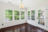 225 Lincoln Street - Photo 19