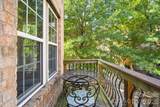 225 Lincoln Street - Photo 20