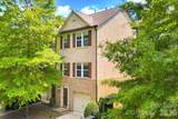 225 Lincoln Street - Photo 3