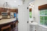 225 Lincoln Street - Photo 21