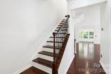 225 Lincoln Street - Photo 22