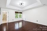 225 Lincoln Street - Photo 23