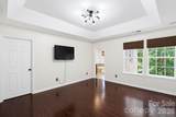 225 Lincoln Street - Photo 24