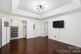 225 Lincoln Street - Photo 25