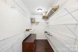 225 Lincoln Street - Photo 26