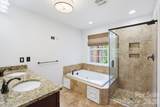 225 Lincoln Street - Photo 27