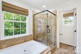 225 Lincoln Street - Photo 28