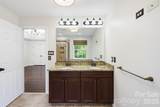 225 Lincoln Street - Photo 29