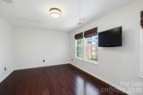 225 Lincoln Street - Photo 30