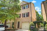 225 Lincoln Street - Photo 4