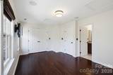 225 Lincoln Street - Photo 31