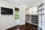 225 Lincoln Street - Photo 32