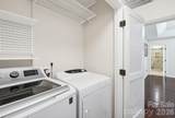 225 Lincoln Street - Photo 34