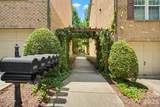 225 Lincoln Street - Photo 35