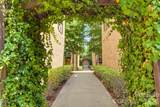 225 Lincoln Street - Photo 36