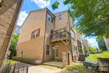 225 Lincoln Street - Photo 37