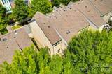 225 Lincoln Street - Photo 38