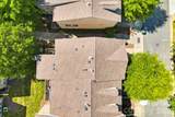 225 Lincoln Street - Photo 39