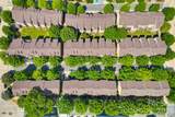 225 Lincoln Street - Photo 40