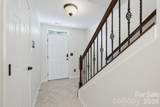 225 Lincoln Street - Photo 5