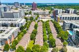 225 Lincoln Street - Photo 41
