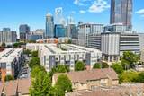 225 Lincoln Street - Photo 42