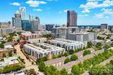 225 Lincoln Street - Photo 43