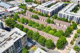 225 Lincoln Street - Photo 44