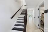 225 Lincoln Street - Photo 6