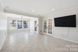 225 Lincoln Street - Photo 7